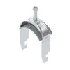 Abraçadeira BBS 2056 58-64mm Alumínio