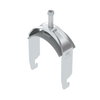 Abraçadeira BBS 2056 70-76mm Alumínio