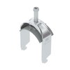 Abraçadeira BBS 2056 52-58mm Alumínio