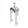Abraçadeira BBS 2056 28-34mm Alumínio