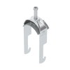 Abraçadeira BBS 2056 46-52mm Alumínio