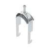 Abraçadeira BBS 2056 58-64mm Alumínio