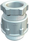 Bucim PG42 Poliestireno cinzento claro RAL 7035