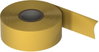 Fita anticorrosiva plástica 50mm Petrolato castanho