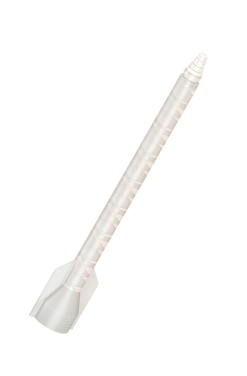 Conjunto de tubos de mistura para OBO Aquasit VPE=10 St.