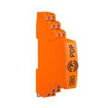 Dispositivo de proteção dados terra indireta 2x2 polos 5V