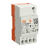 Descarregador sobretensões V10 Compact 2.0 255V