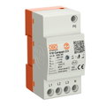Descarregador sobretensões V10 Compact 2.0 255V