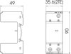 MultiBase 1 polo + NPE 1+NPE