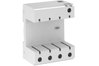 MultiBase 3 polos + NPE 3+NPE