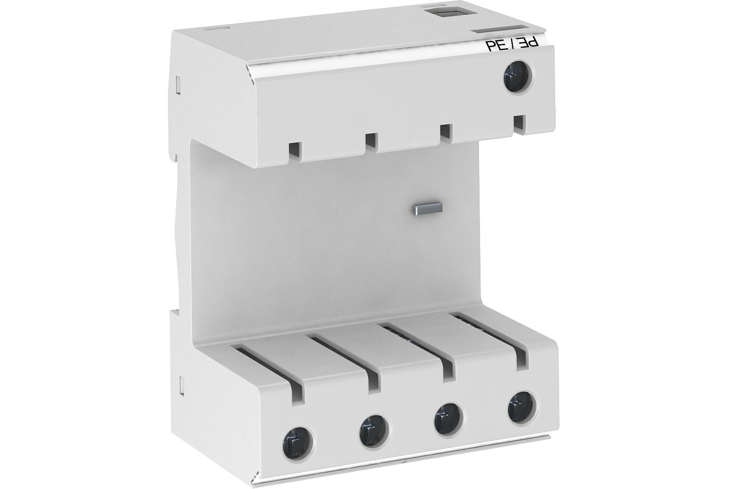 MultiBase 1 polo + NPE 1+NPE