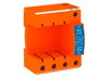 MultiBase MB50 3 polos + NPE 3+NPE