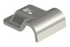 Terminal RD 16 48x40mm Aço inoxidável, livre de ferrugem A2 1.4301