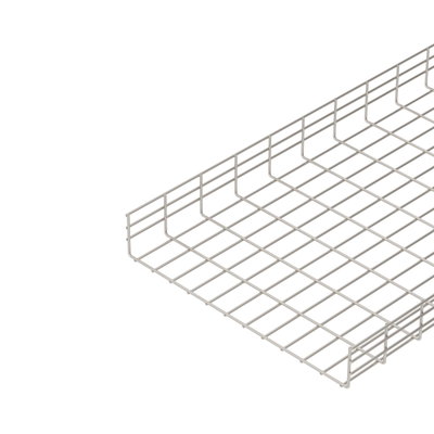 C.cabos varão grandes vãos SGR 105x600x3000 Aço inoxidável, livre de ferrugem A2 1.4301 brilhante, pós-tratamento aço inoxidável