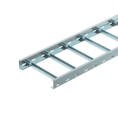 C. cabos escada manut. funções Distância entre degraus 150mm 60x300x6000 Aço Galvanizado por imersão a quente após maquinação zinco