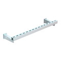 Estrutura de suporte Conjunto para selagem 500mm Aço galvanizado zinco