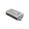Cord outlet with handle for UDHOME2 