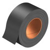 Adhesive tape for sealing and fixing 50m prata mate