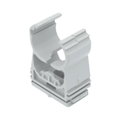 ProQuick clip 14-16,5mm Poliamida cinzento claro RAL 7035