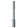 Batente p/ martelo pneumático para Hilti TE54/55 74/75 20mm Aço