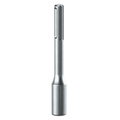 Batente p/ martelo pneumático para Hilti TE54/55 74/75 20mm Aço
