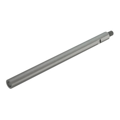 Extensão para escova 150x10mm Aço