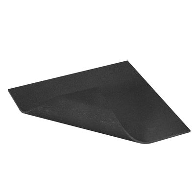Building protection mat 6mm