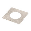 Fastening sleeve Betume 