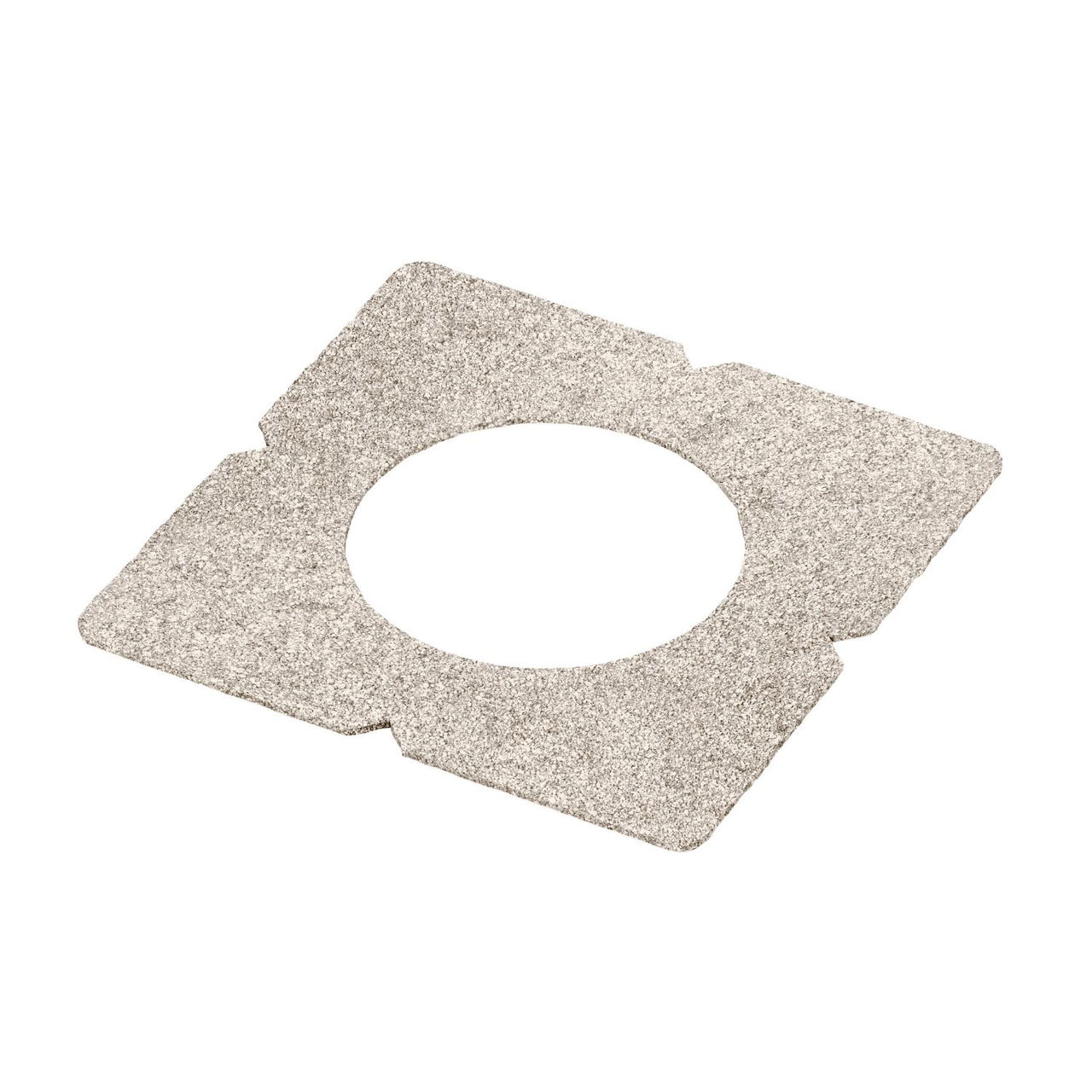 Fastening sleeve Betume 