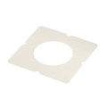 Fastening sleeve FPO 