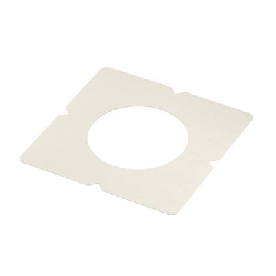 Fastening sleeve FPO 