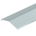 Roof-shaped cover wide span system 110 and 160 400x3000x2mm Aço Galvanizado por imersão a quente após maquinação zinco