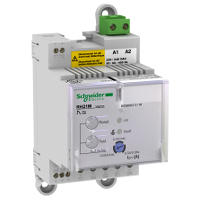 RH21M 440/525VAC 50/60HZ S=0,03/0,3A