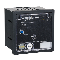 RH21P12/48VCC-12-24VAC50/60HZ0,03/0,3A