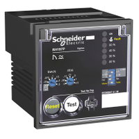 RH197P 380/415VAC 50/60HZ