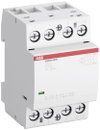 230 VAC, 0 Br + 2 Sl, 20A