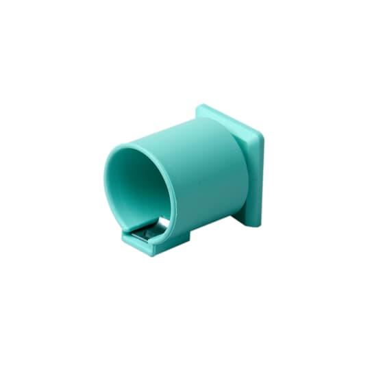 Sidostuts Ø 25 mm