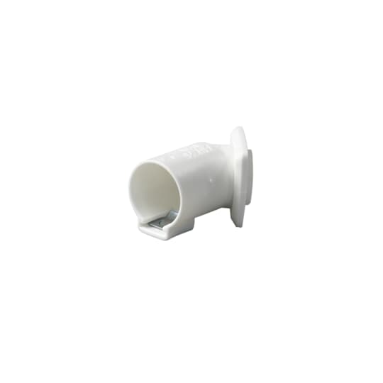 Hörnstuts Ø 20 mm