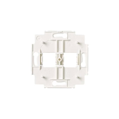 RJ45 insats, 2 x Actassi
