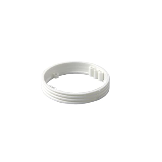 Påbyggnadsring, 13 mm