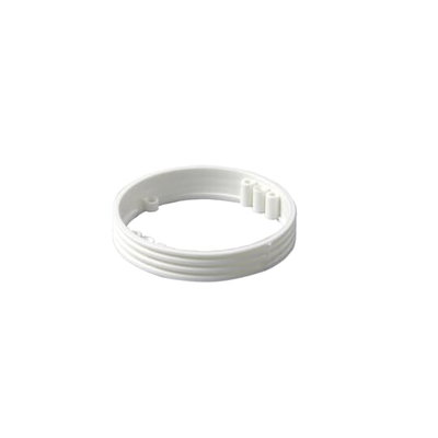 Påbyggnadsring, 13 mm