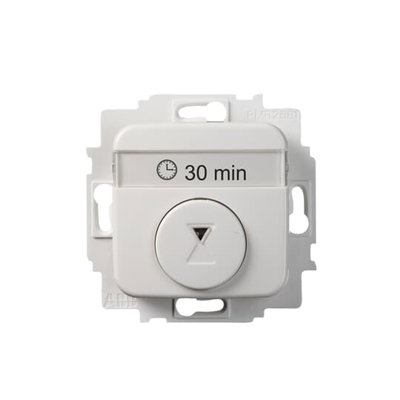Timer, Basic, Jussi