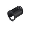 Redceringsstuts M25 till M20 / 25mm till 20mm