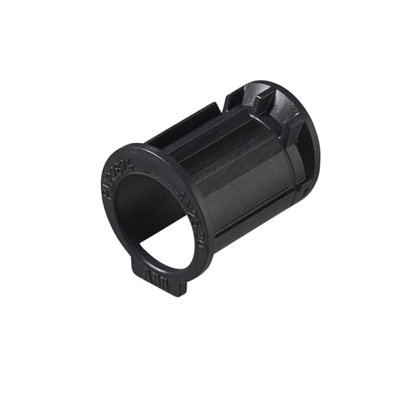 Redceringsstuts M25 till M20 / 25mm till 20mm