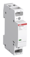 230 VAC, 0 Br + 2 Sl, 20A