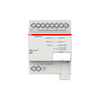 Analogaktor 4-kanaler MDRC