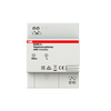 83350-500 Telefon-gateway