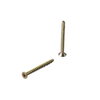 3 x 29 mm förpacking med 100st