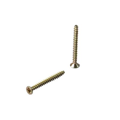 3 x 29 mm förpacking med 100st