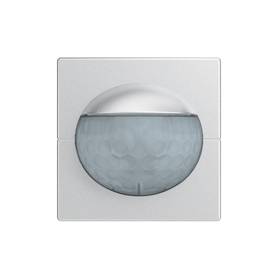 Multisensor 62764-83-WL-500 WD 180 flex WL Impressivo aluminium/silver